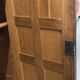 2-body Dresser