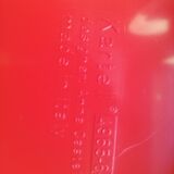 Componibili Kaartell modules