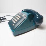 Socotel blue s63 to keys