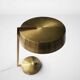 Vintage Desk Lamp by Stilux, Milano