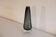 Swedish vase by Nils Landberg for Orrefors