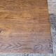 Table de ferme