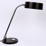 Desk lamp - maison jumo - model 900 - period: 20th century - circa: 1973