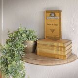 Small shelf "Augustine"