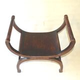 Loveseat Thonet N°2, 1905 Art Nouveau