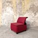 Addform 1990 armchair