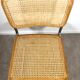 Cesca Marcel Breuer Chair Made in Italy