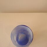 Murano vase