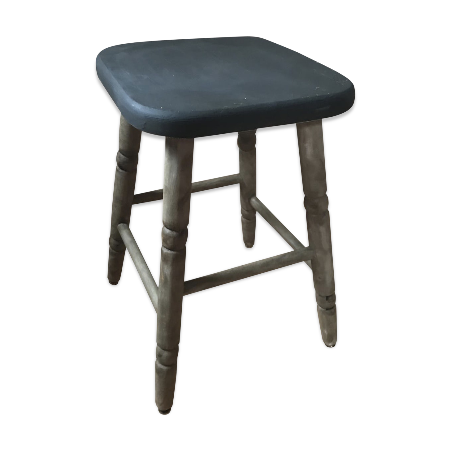 Stool