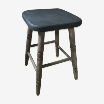 Stool