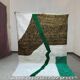 Handmade Berber rug size 150 x 250 cm