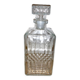 Carafe à whisky