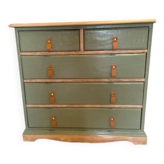 commode classique
