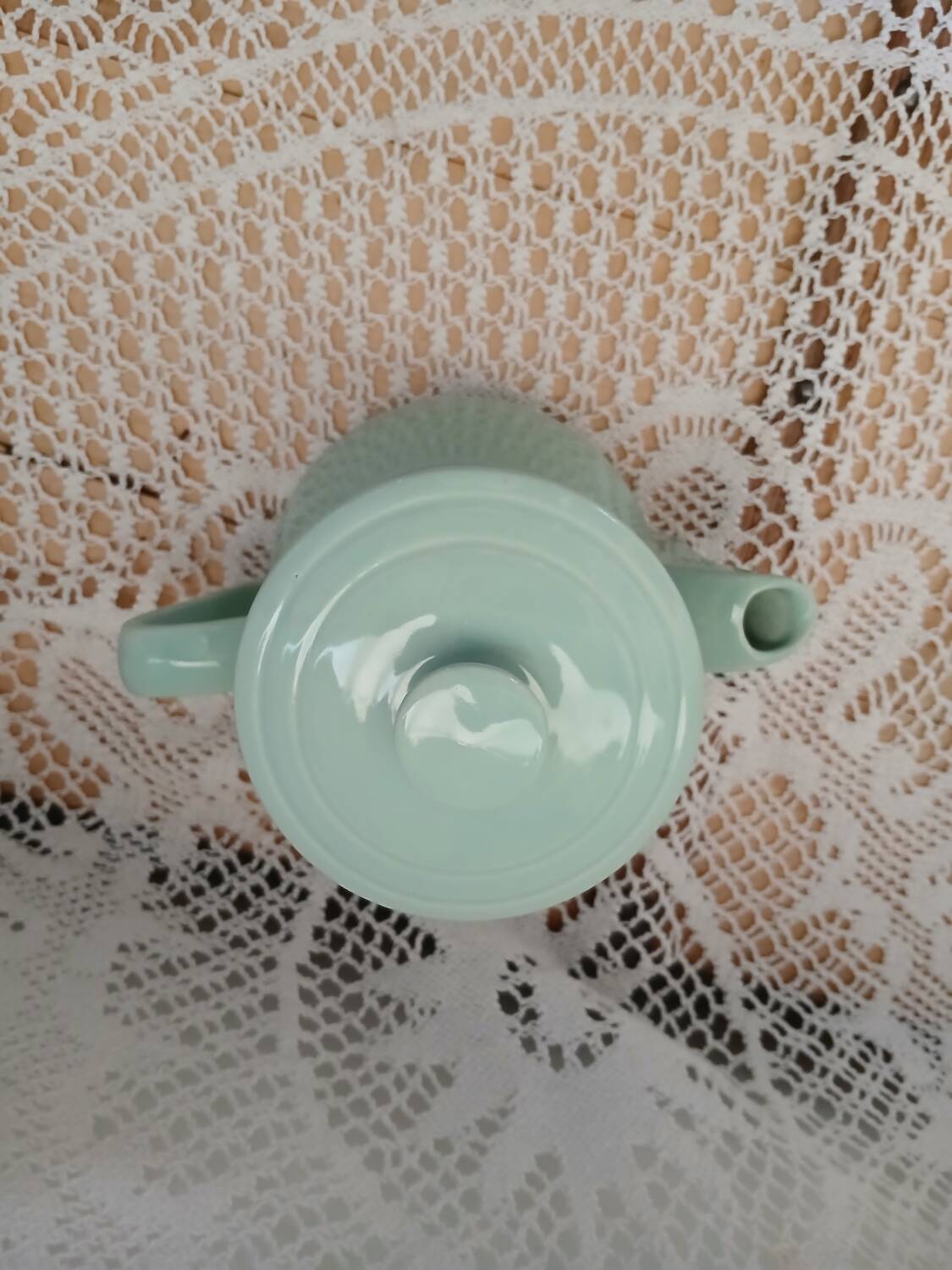 Antique/vintage coffee maker
