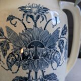 Pichet Longchamp 19th century