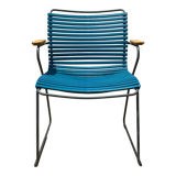 Click Armchair - hoe