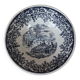 Lunéville KG Tradition salad bowl