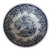 Saladier Lunéville KG Tradition