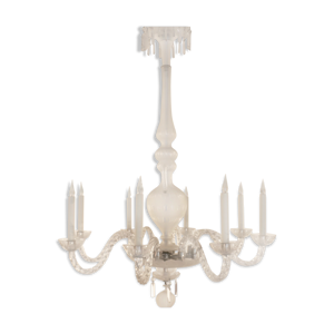 lustre Murano