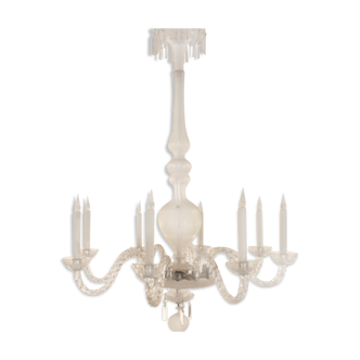 Lustre Murano