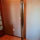 Vintage halogen floor lamp