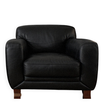 Fauteuil