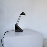 Vintage Ikea telescopic lamp B9009