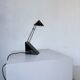 Lampe Ikea vintage télescopique B9009