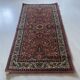 Tapis persan