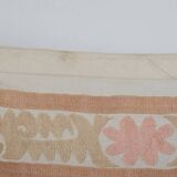 Suzani tapestry 135x137 cm