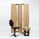Severin Screen