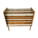 Commode années 50 60