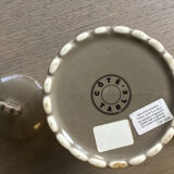 Tea set