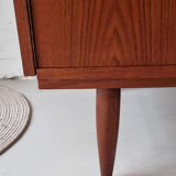 Armoire du milieu du siècle