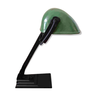 Lampe de bureau Erpe modèle 52