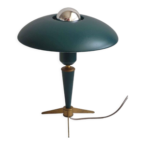 lampe de table bijou - louis