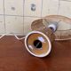 Vintage Scandinavian table lamp