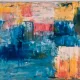 Oil painting