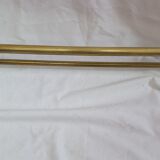 John Devoluy Nubian hands