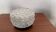 Prisma diamond glass ceiling light