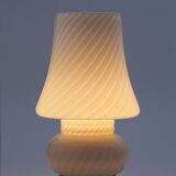 Petite lampe Murano