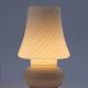 Small Murano lamp