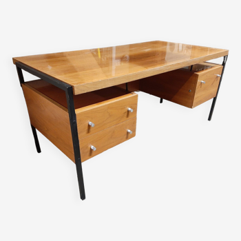 Italian desk 1970