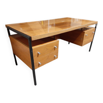 Italian desk 1970