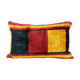 Coussin