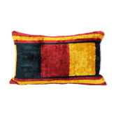 Cushions