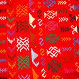 Tapis berbère khénifra 142 x 101 cm