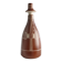 Scandinavian Modern "Tarina" Decanter by Arabia, Finland 1950s