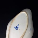 Ravier Minton XIX