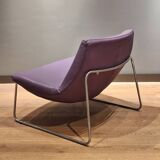 Fauteuil design de Dyyk Cielo